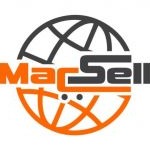 MacSell Software