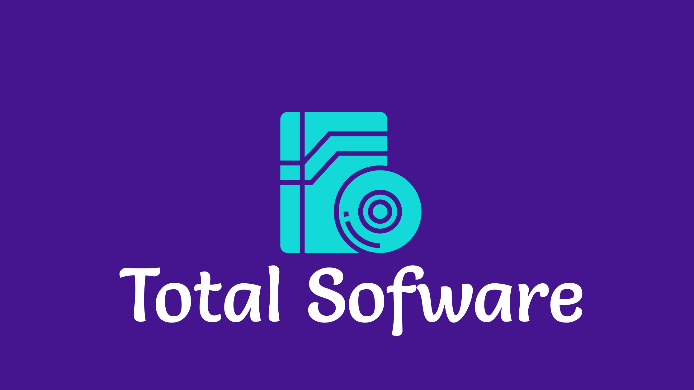 Total Software