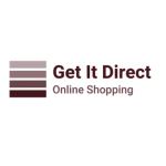 Get It Direct | Online Shopping