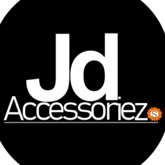 JD Accessoriez