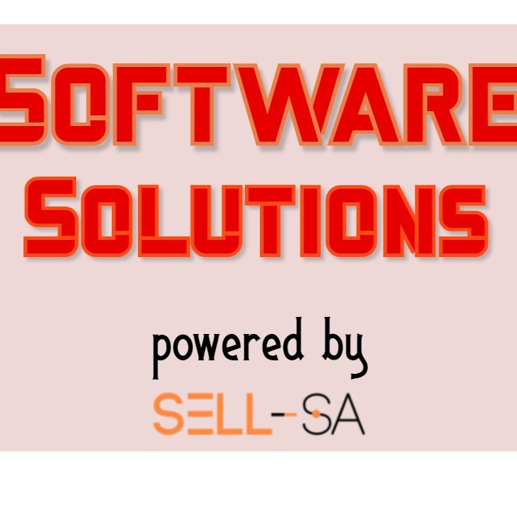 Software Solutions