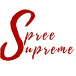 Spree Supreme