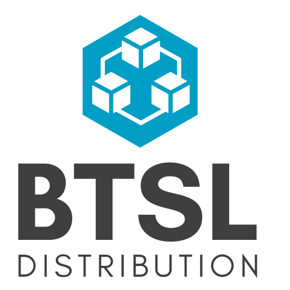 Btsl Distribution 