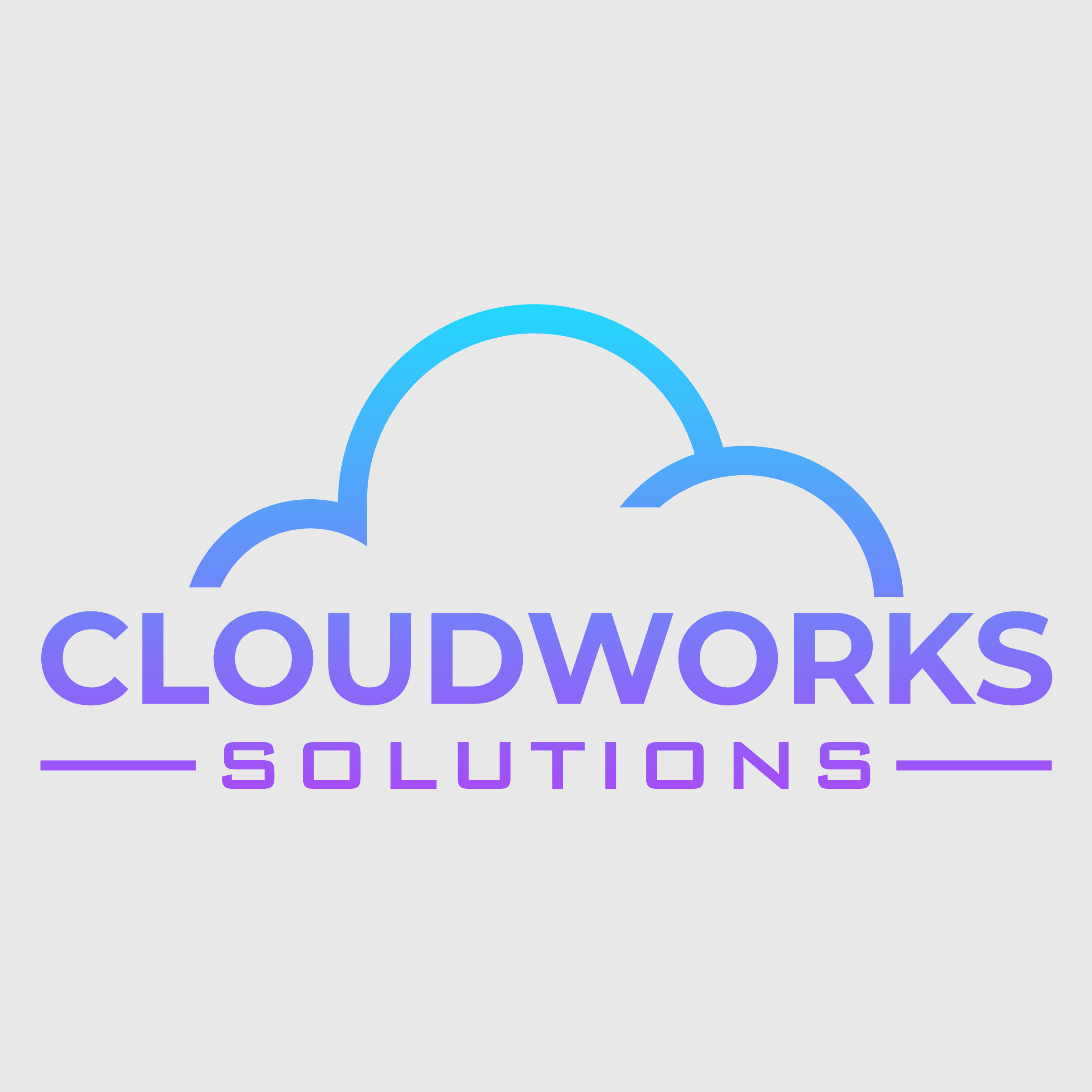 CloudworksSolutions