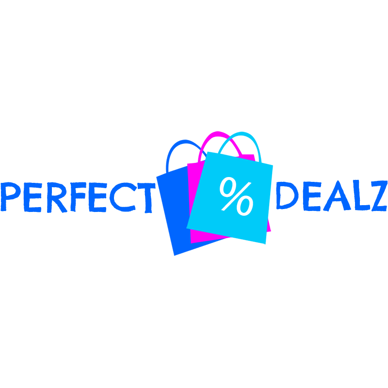 Perfect Dealz