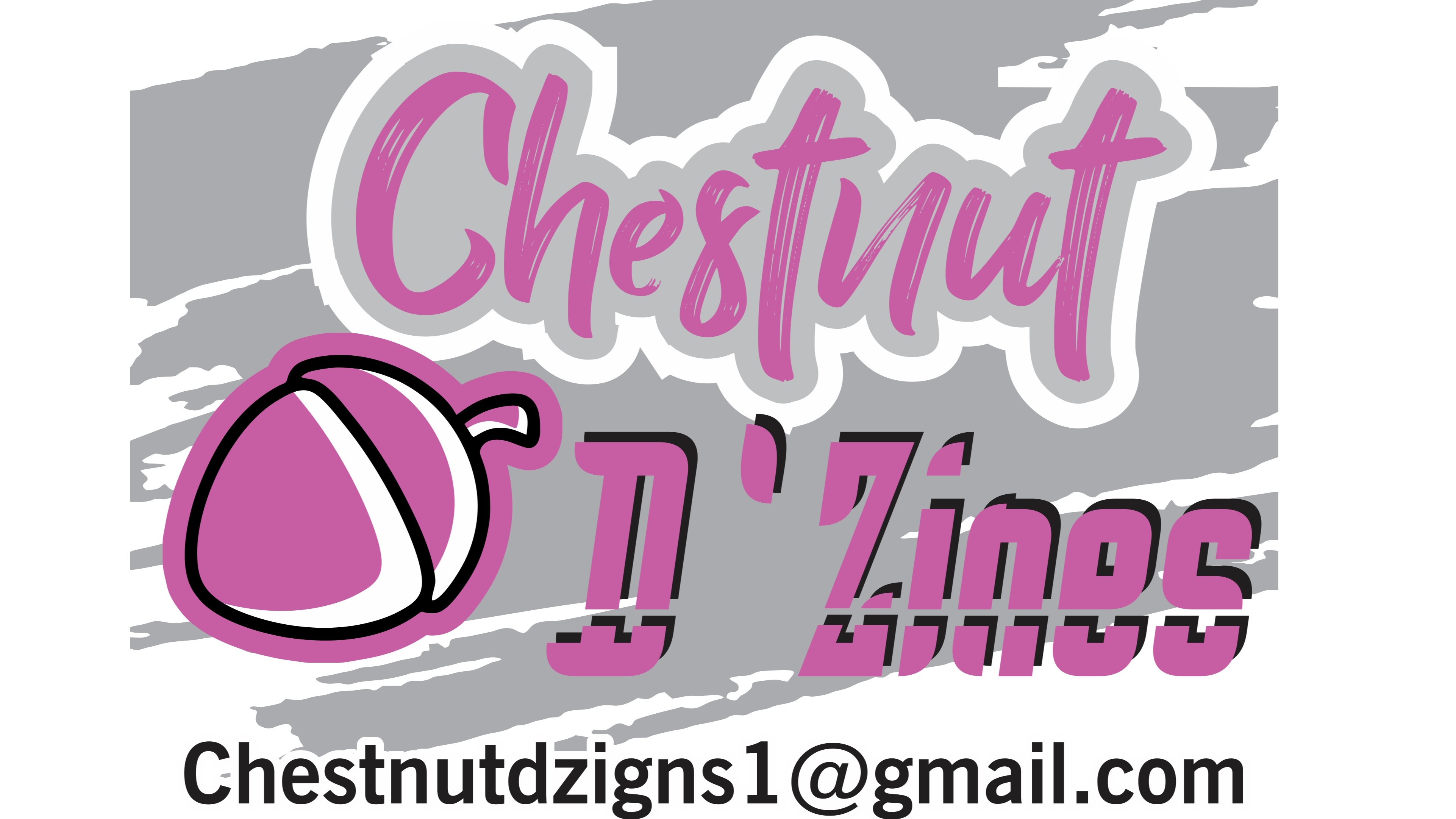 Chestnutdzigns