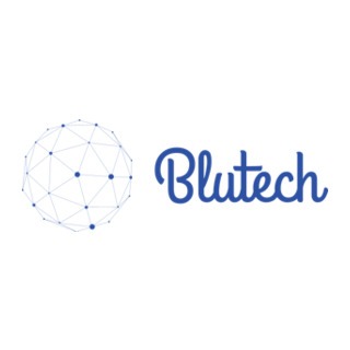 Blutech