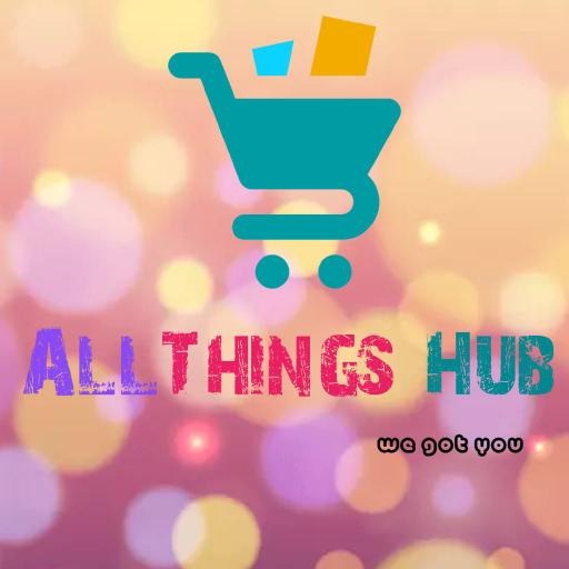 AllThings Hub