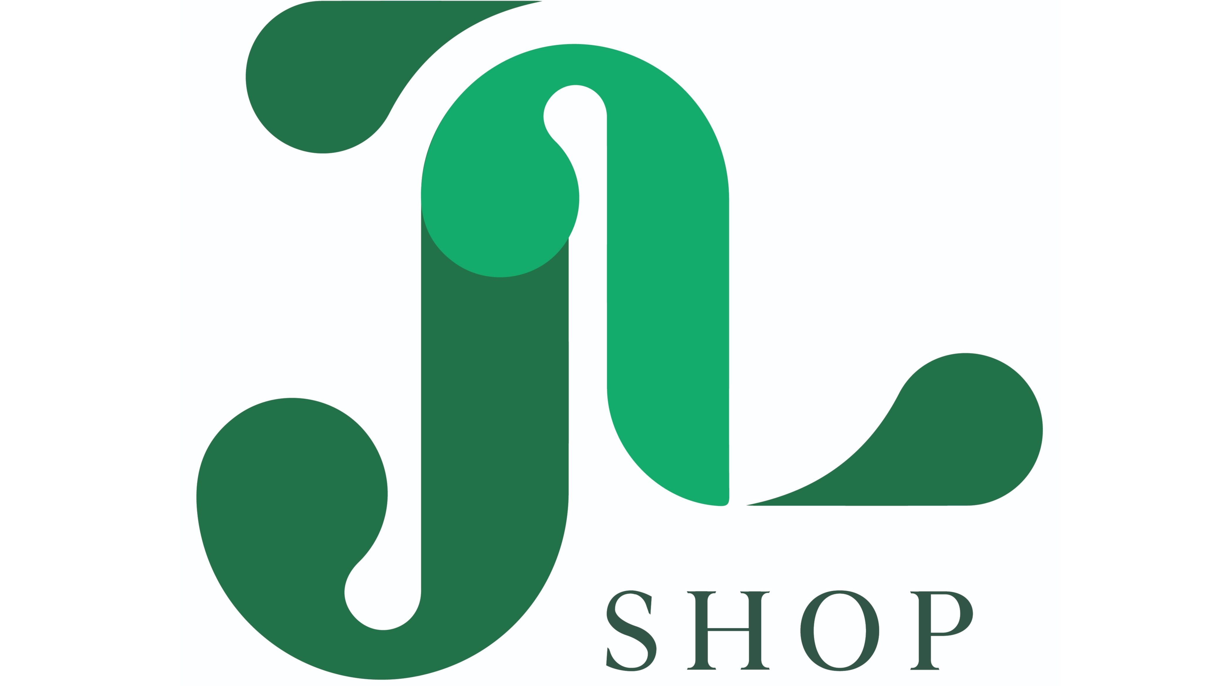 J2Shop