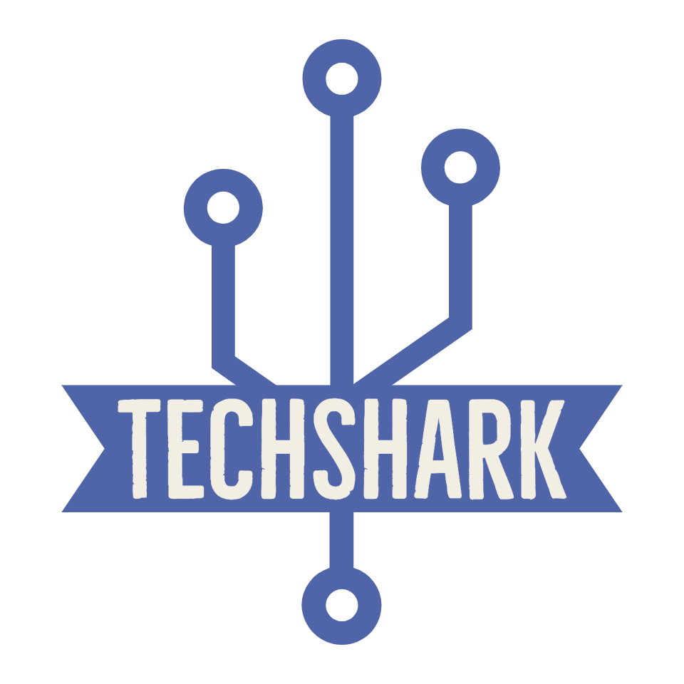 Techshark ZA