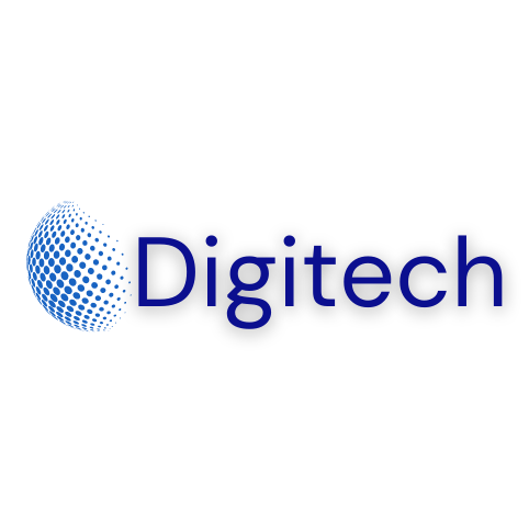 digitech