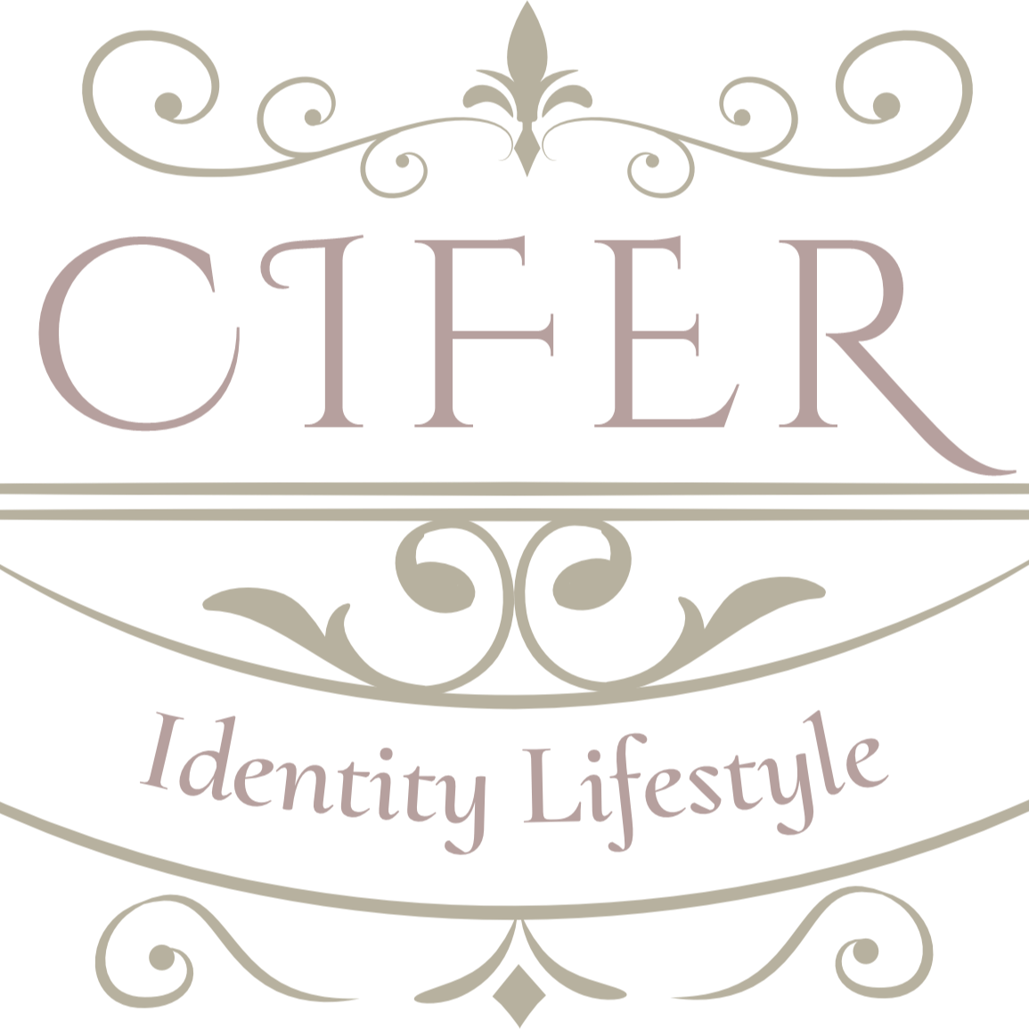 CIFER