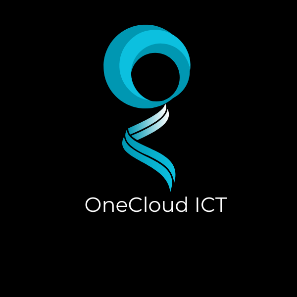 OneCloud ICT