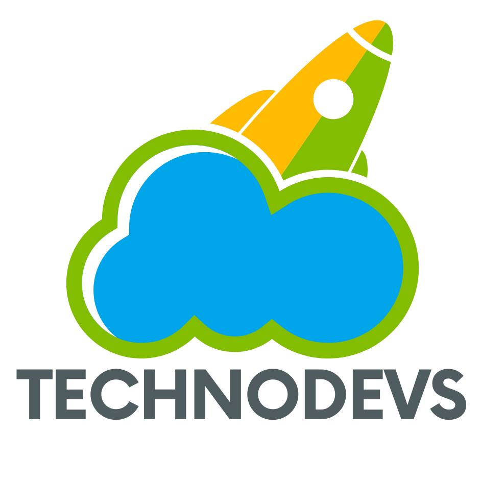 TechnoDevs