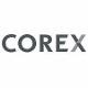 COREX