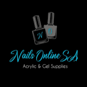 Nails Online SA