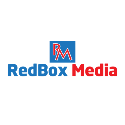 Redbox Media