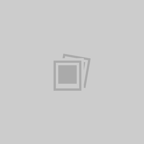 Nhl beauty organic 
