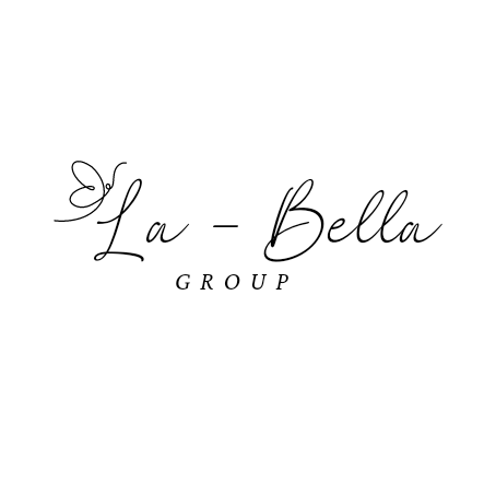 La Bella Group(Pty)Ltd