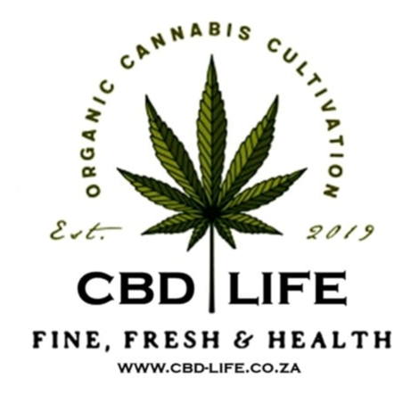 CBD-Life 