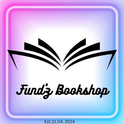 Fundzbookshop