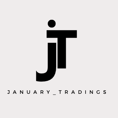 January_Tradings 