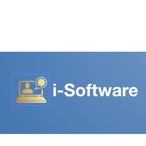 i-Software