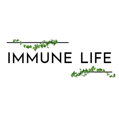 Immunelife